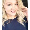 makaylabeechler